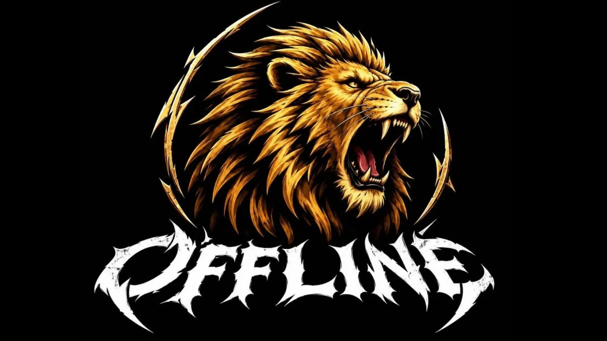 raipride