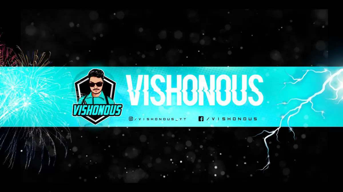 VISHONOUS