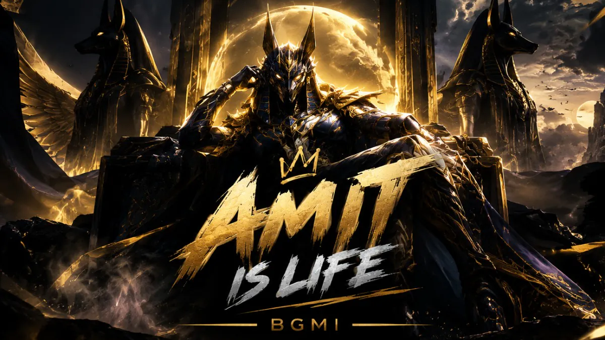 Amitislive1