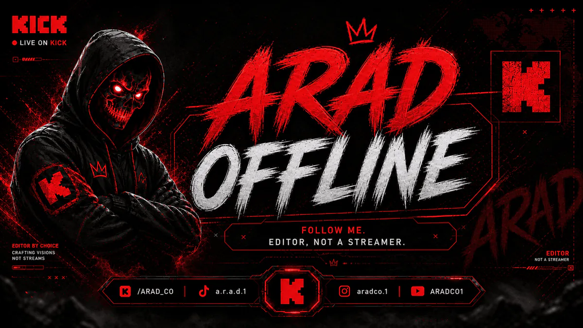 ARAD_CO