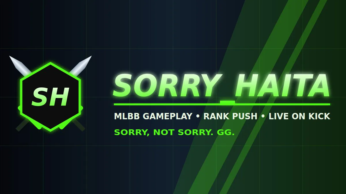 Sorry_Haita