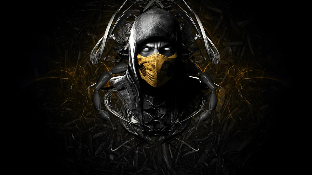 viforx