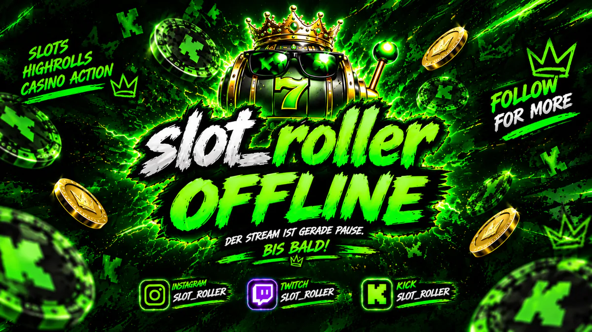 Slot_Roller