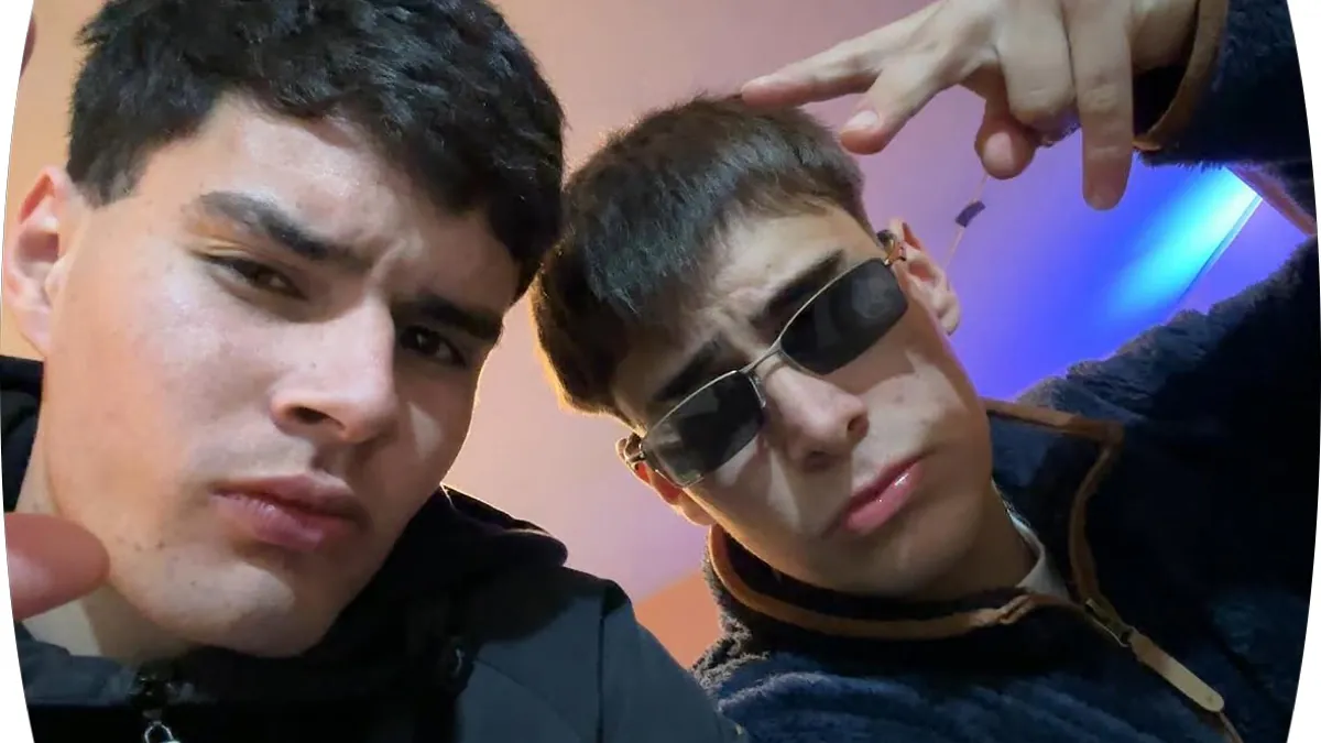 duosincontrol