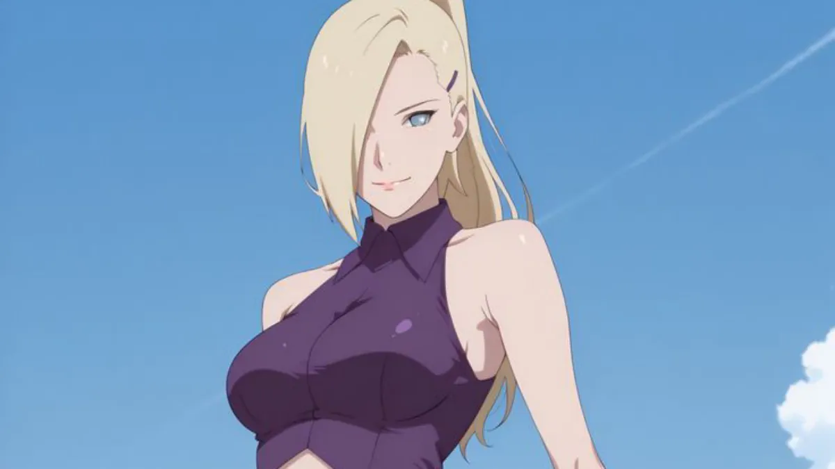 hinataz