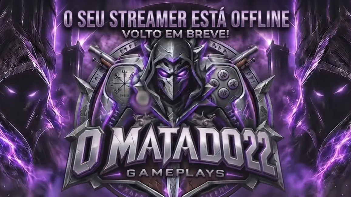omatador22gameplays