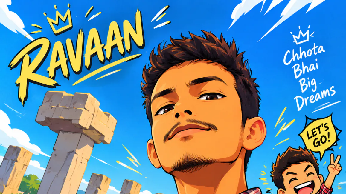 IM_RAVAANA