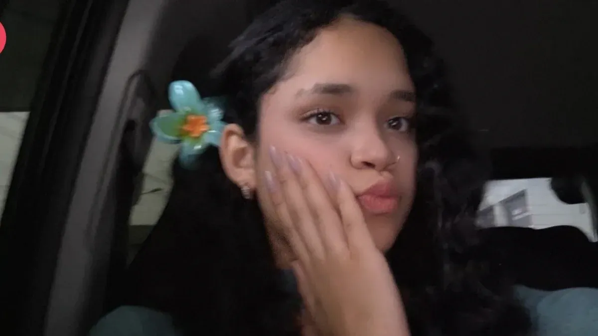 yannerybri