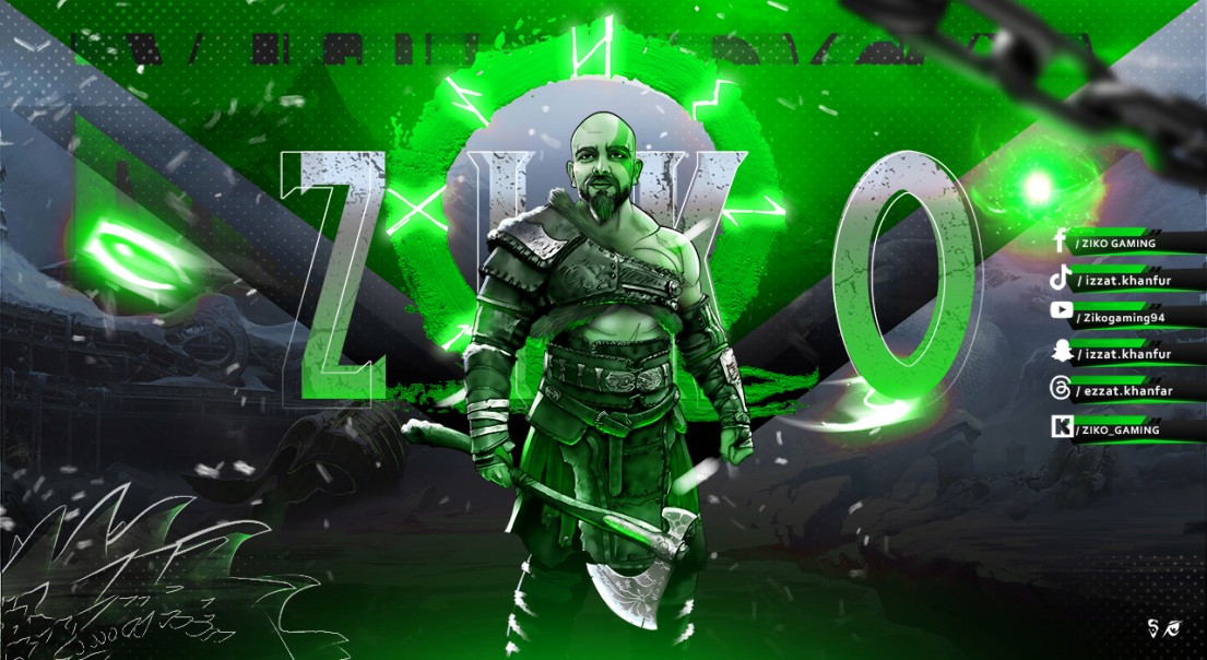 ZIK0OO