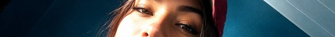 Elienegamers