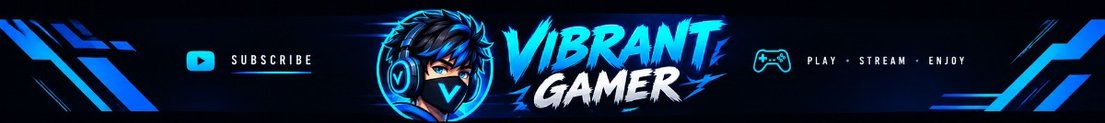 VibrantGamerXD