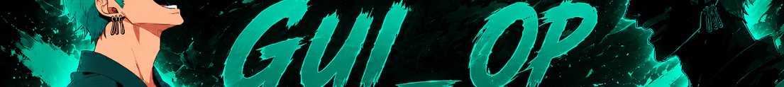 Gui_0P