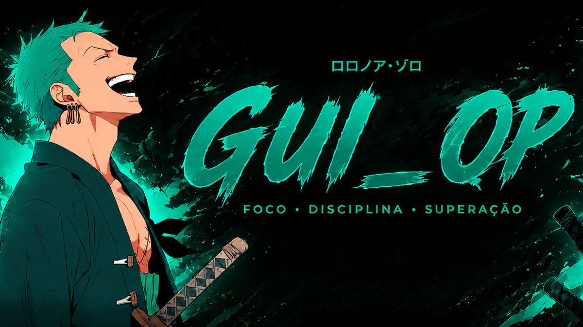 Gui_0P