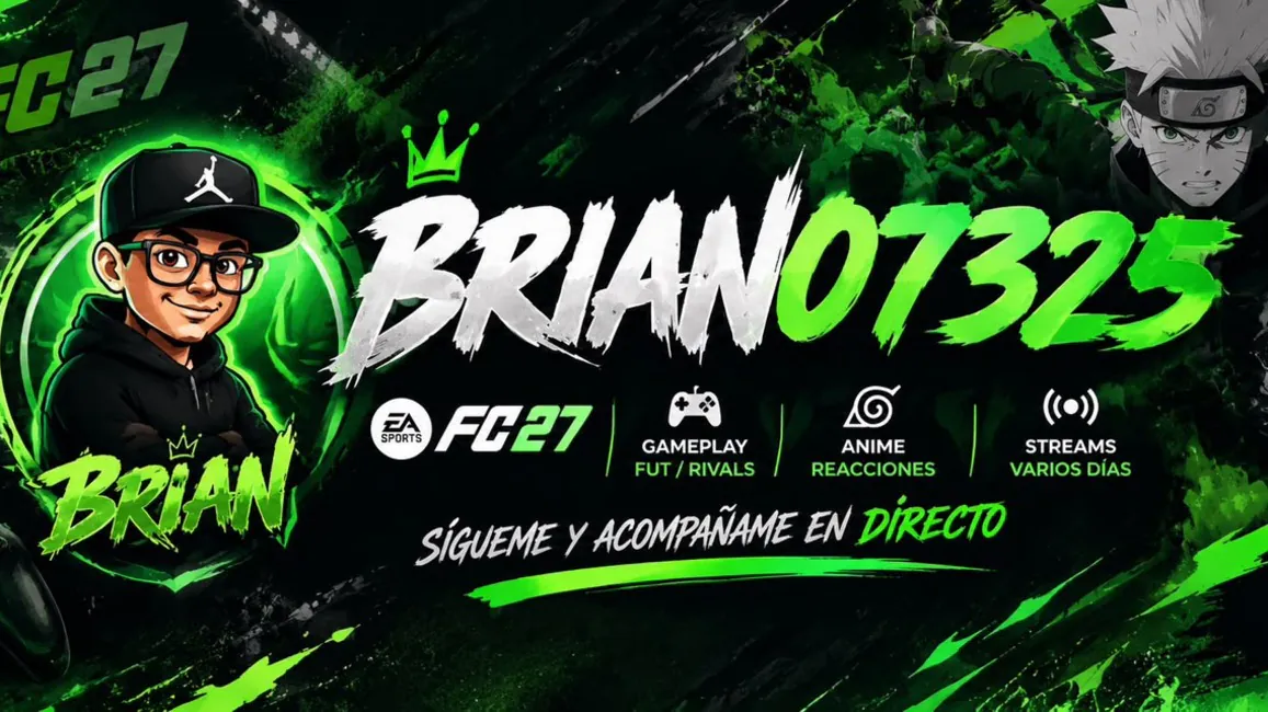 Brian07325