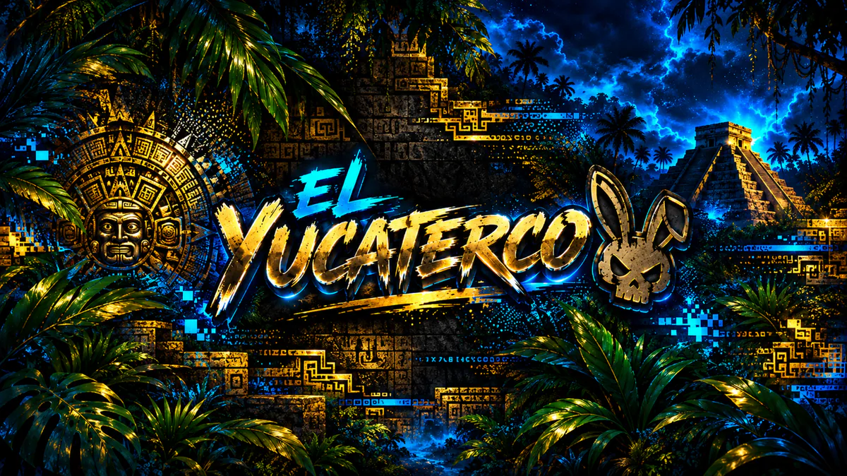 yucaterco821