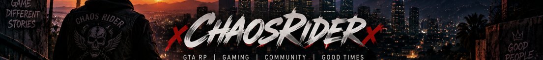 xchaos_riderx