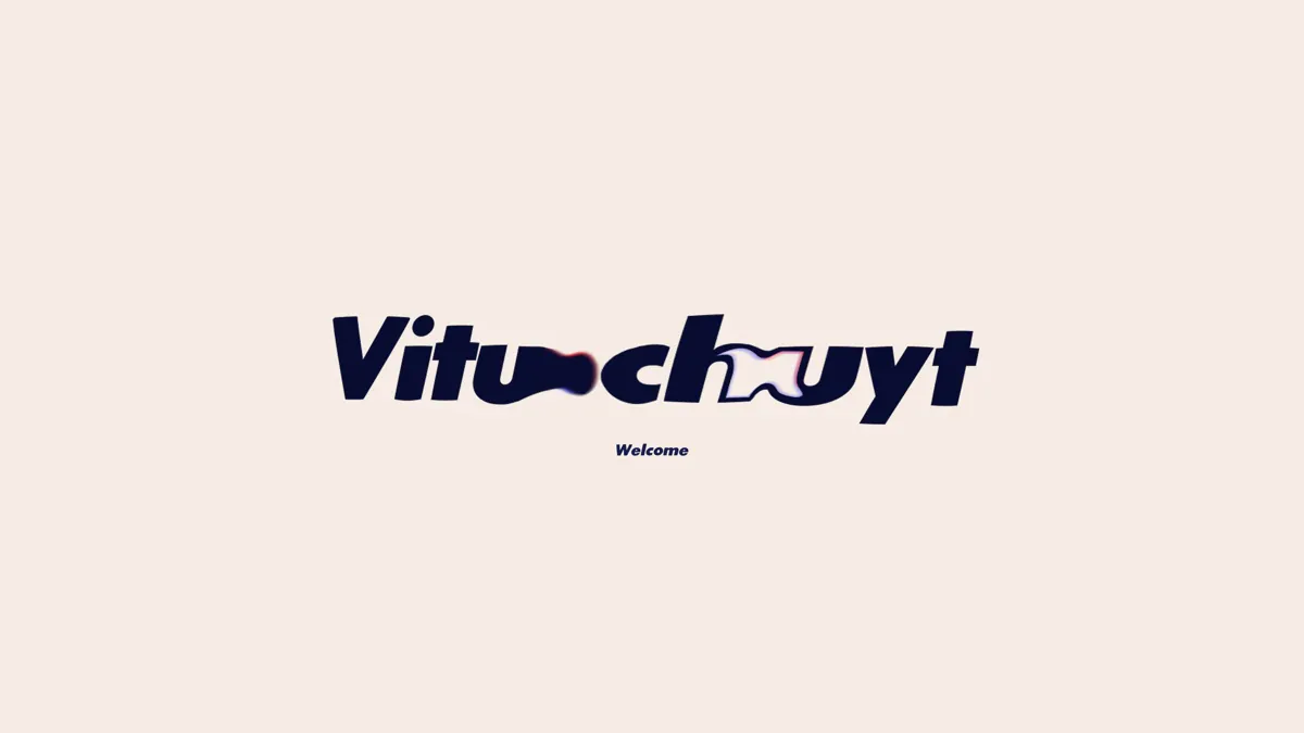 vituchuy
