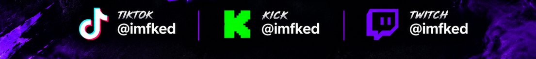 imfked