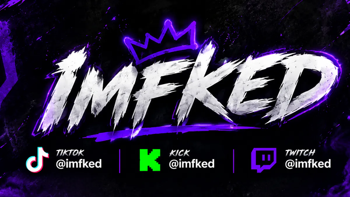 imfked