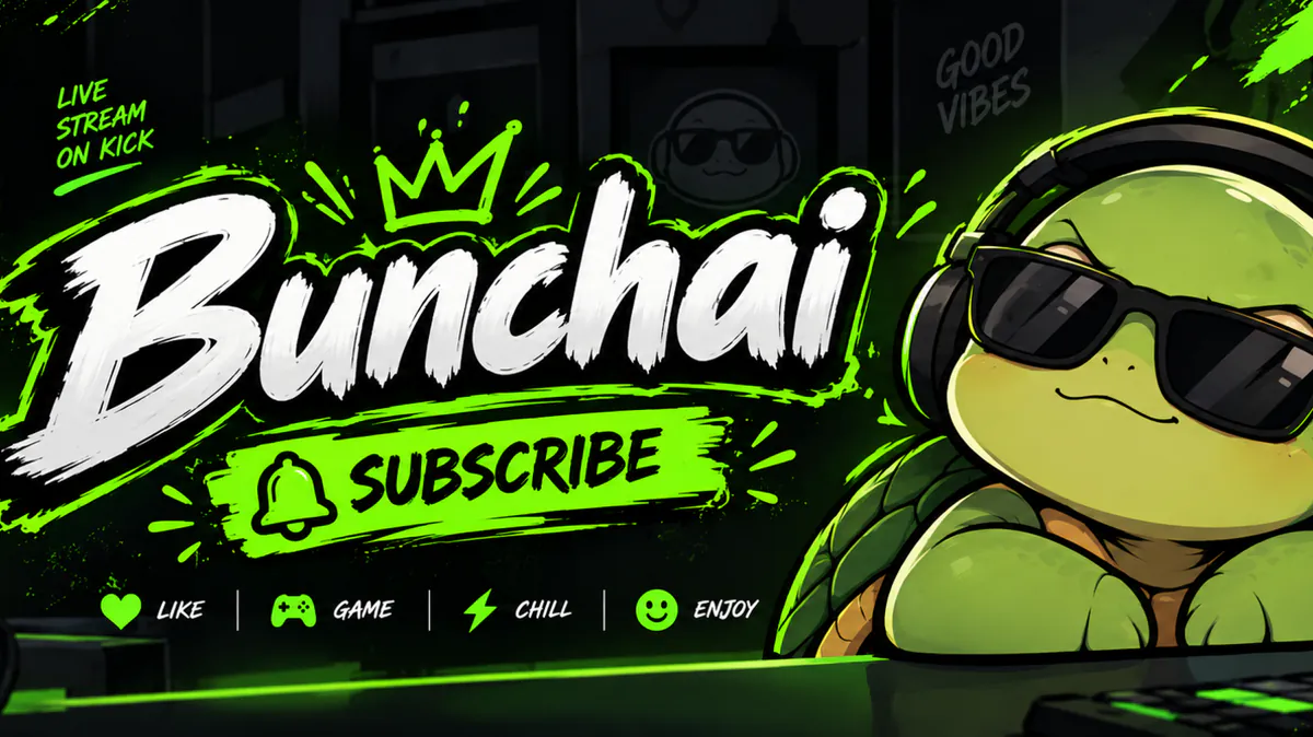 Bunchai