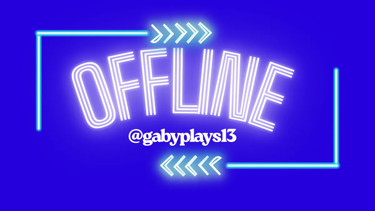 gabyplays13