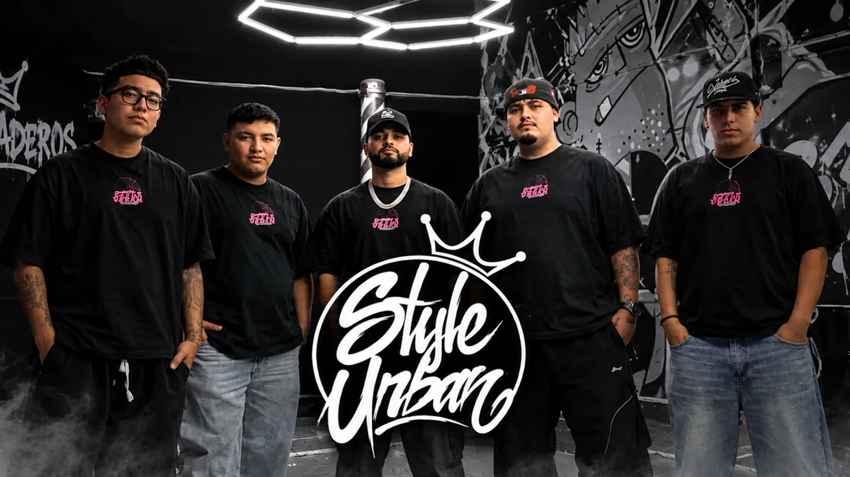 StyleUrban