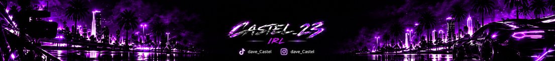 CASTEL_23