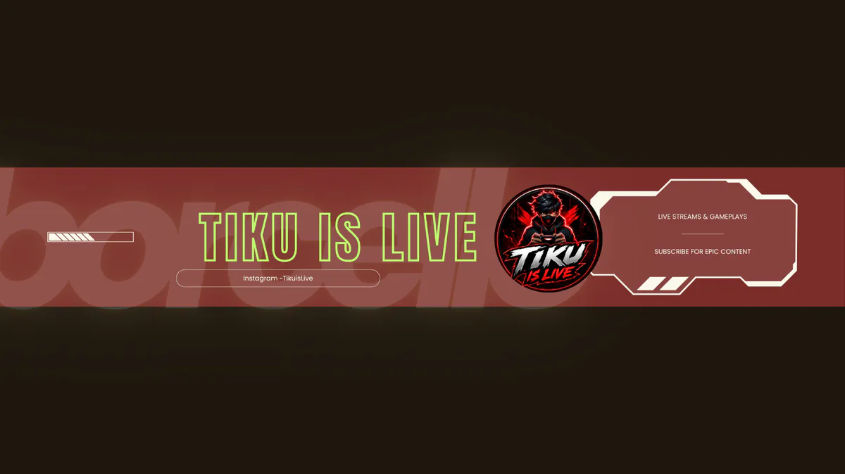 tikuislive