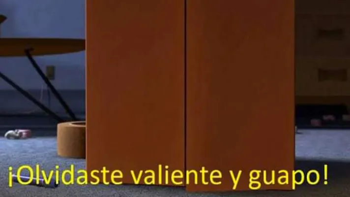 Camotito_Burana