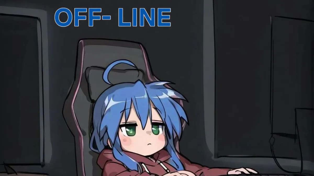 Kyoko912
