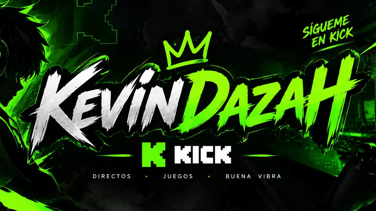 KevinDazaH