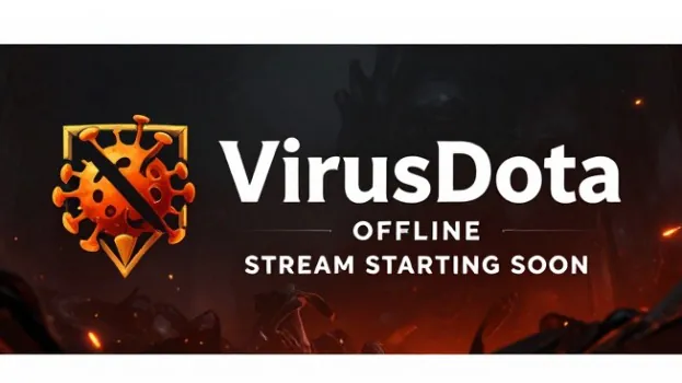 VirusDota