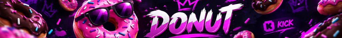 Dounats