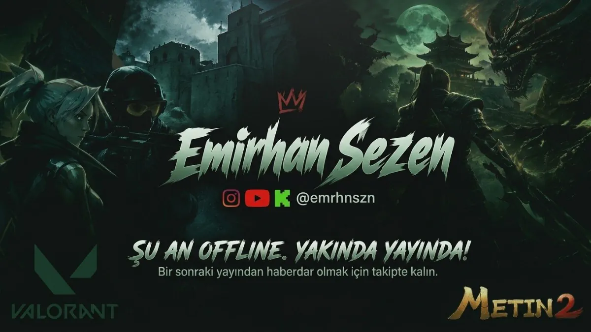 emrhnszn