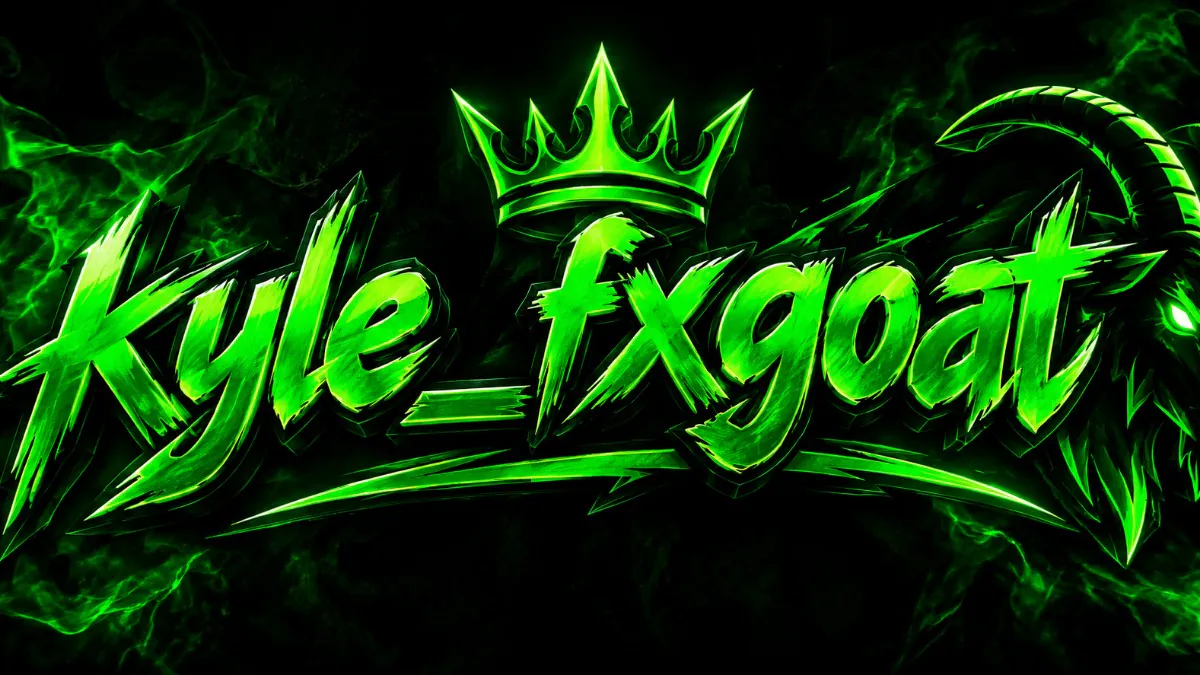 kyle_fxgoat