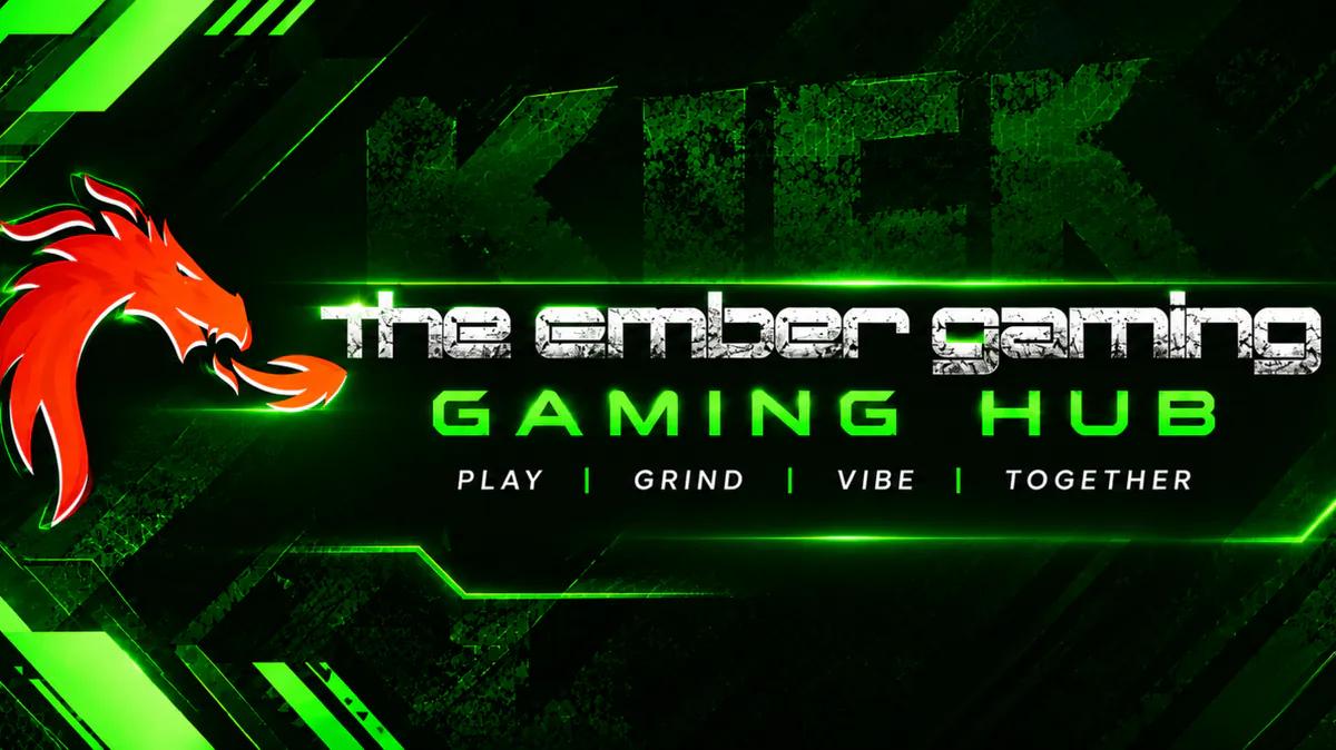 EMBERGAMER0
