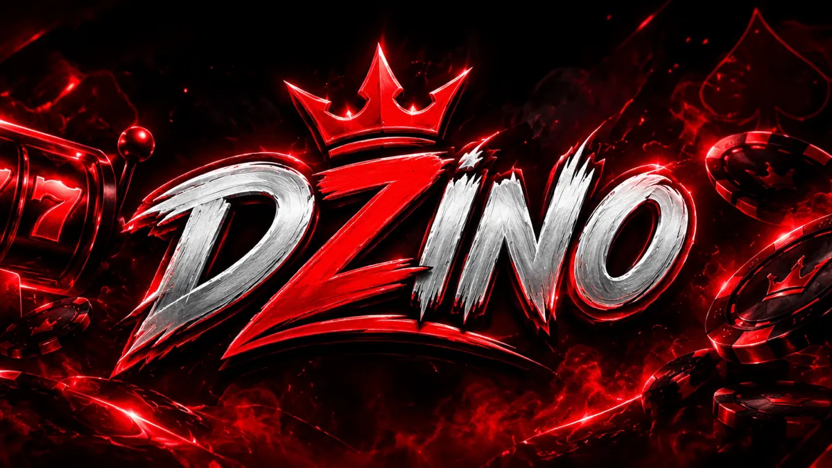 DzinoLive