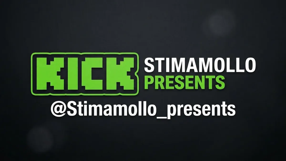 Stimamollo_Presents