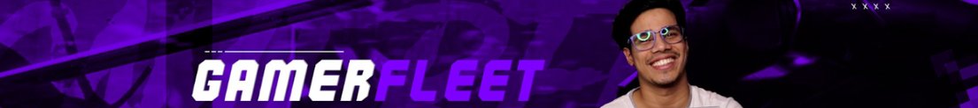 gamerfleetarmy