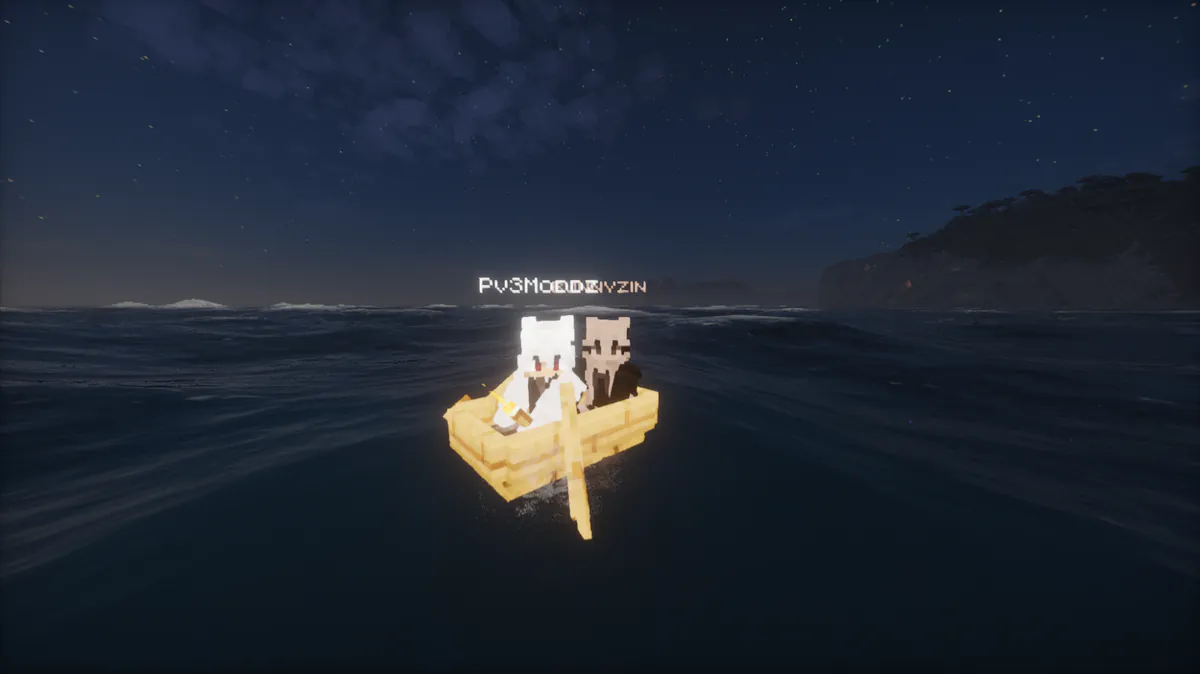 Bunnyzinhaa