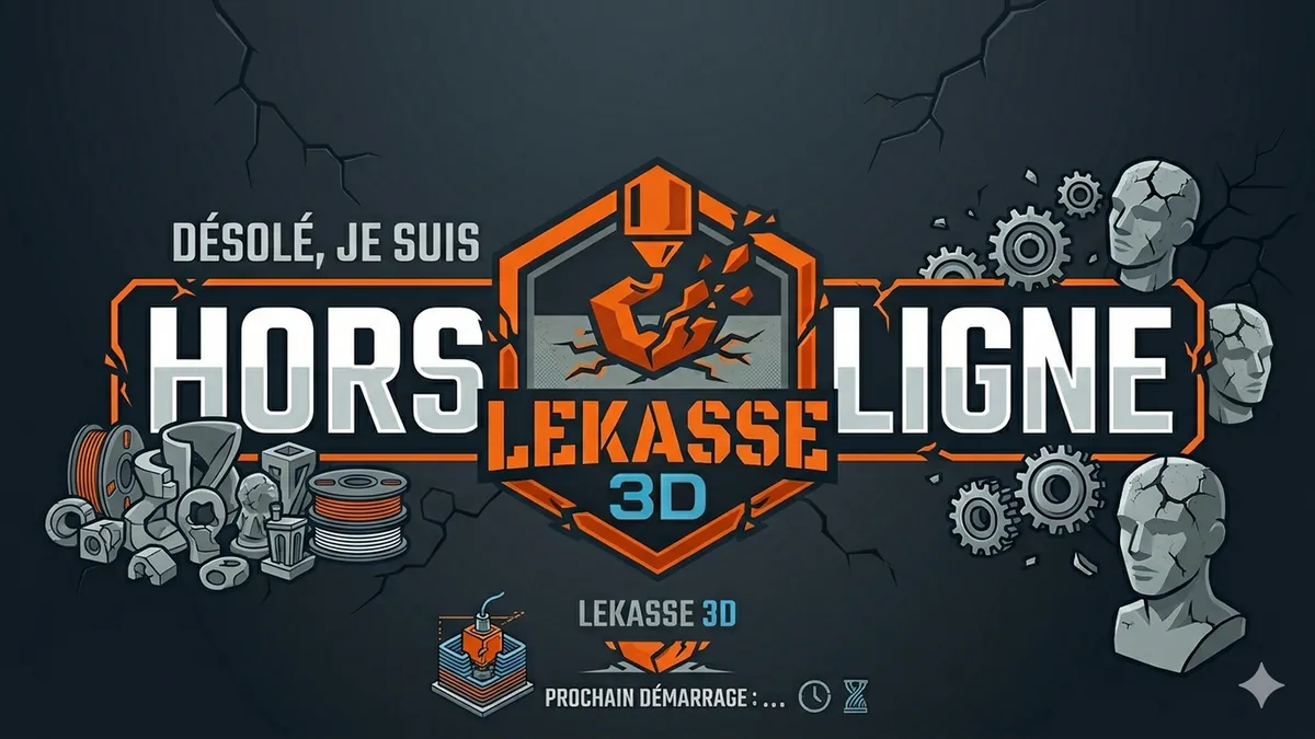 Lekasse3D