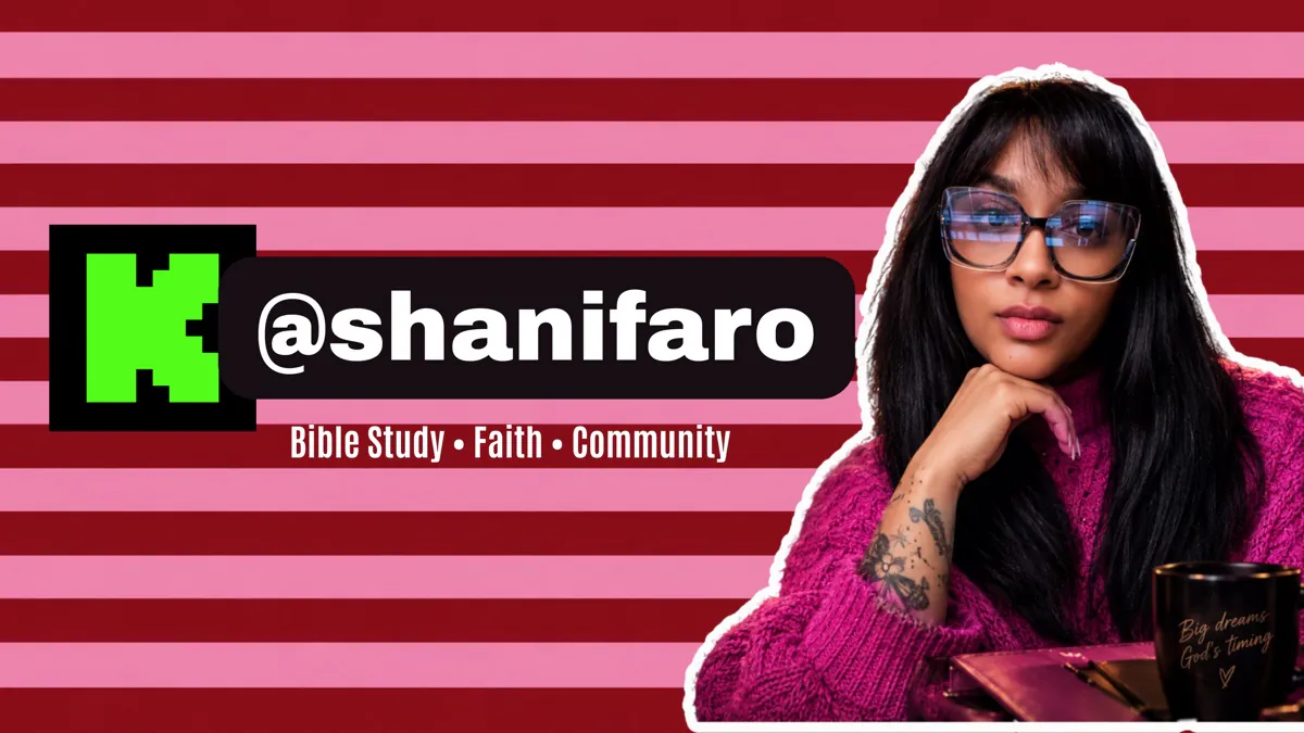 Shanifaro