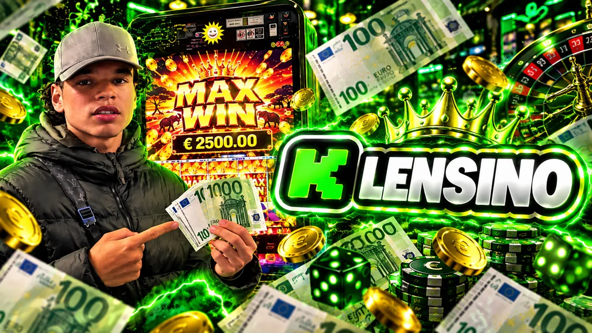 lensino