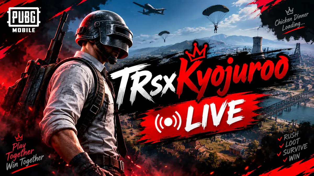 TRsxKyojuroo