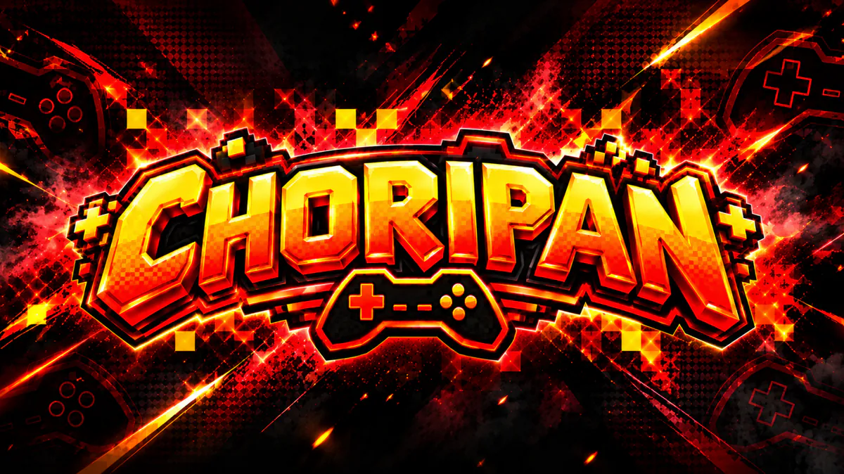 CHORIPAN004