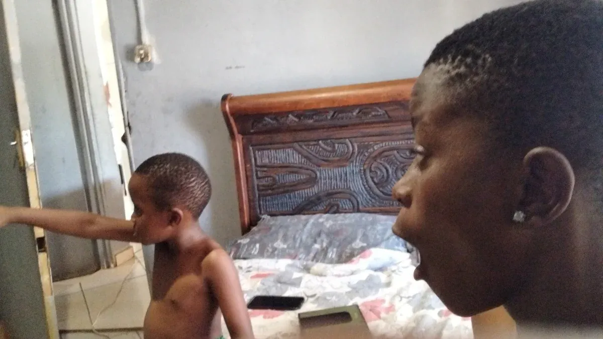 Ziro_Makhathela