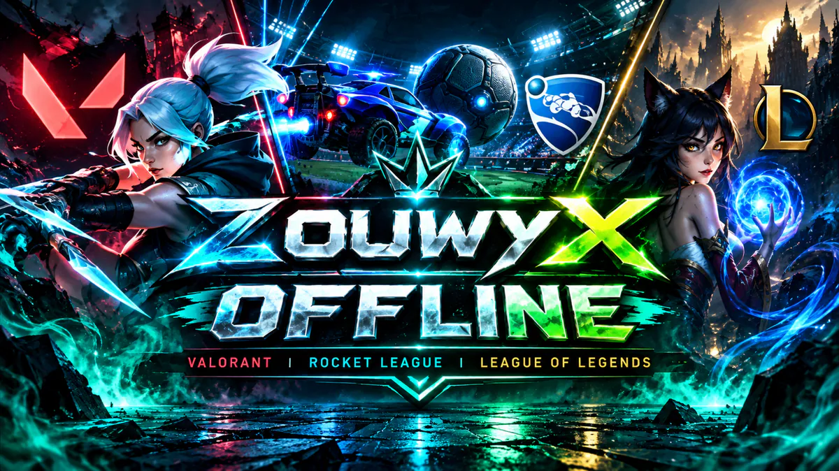 ZouwyX