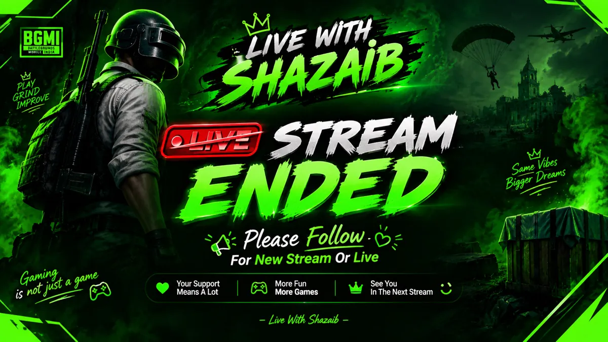 LIVEWITHSHAZAIB