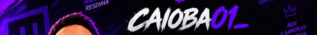 Caiobap01