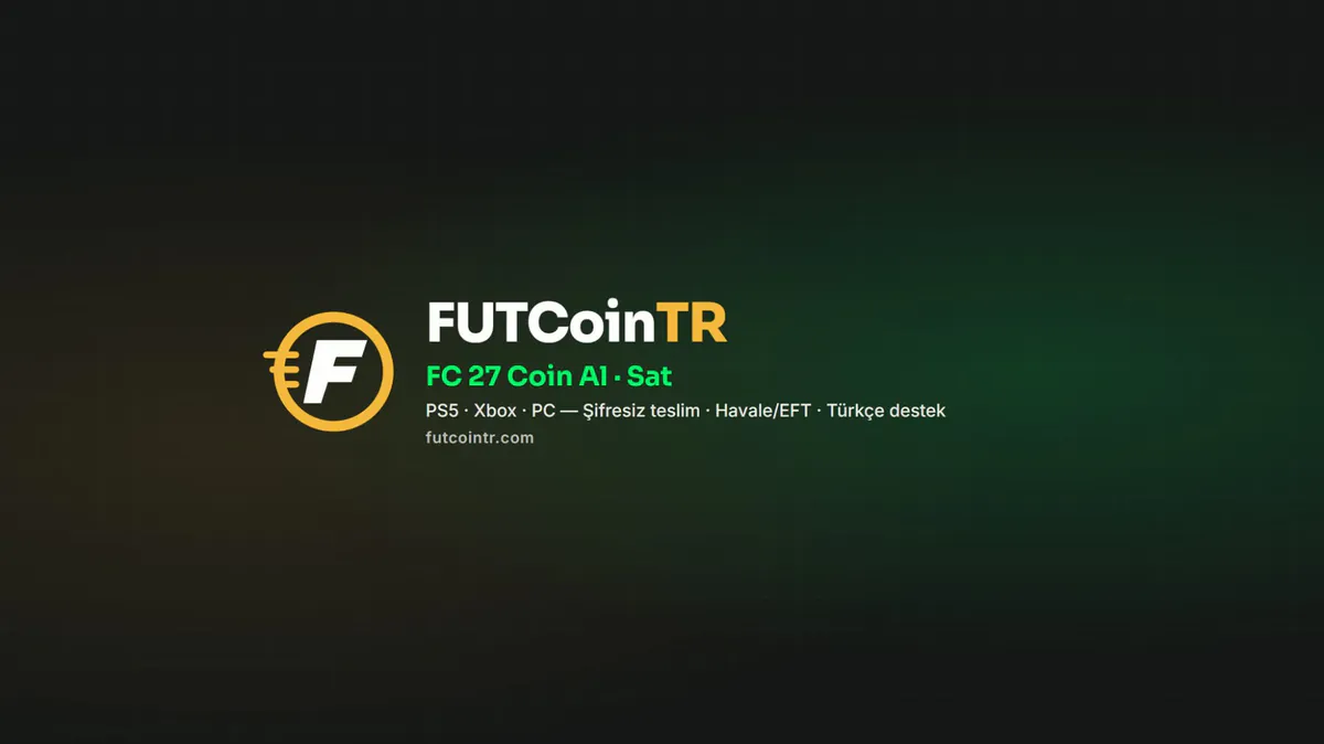 futcointrcom